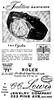 Rolex 1953 42.jpg